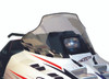 Powermadd Cobra Windshield Fits Polaris - 201599