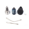 EPI CV Joint Kit Front Outer - 295344