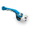 ASV INVENTIONS Brake Lever Serie C6 – Off-Road - 480519