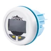 Sierra Depth Finder with Transducer 791369 - 791369