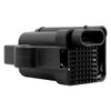 Kimpex HD Ignition Coil 225761 - 225761