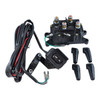 Kimpex HD Starter Relay Solenoid Switch CAN-AM (BRP) - 289031 - 289031