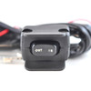 Kimpex HD Starter Relay Solenoid Switch CAN-AM (BRP) - 289031 - 289031