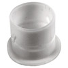 BRP Evinrude Bushing - 822382