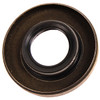 BRP Evinrude Oil Retainer 823135 - 823135