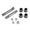 Kimpex A-Arm Bushing Kit - 101660