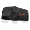 Kolpin ATV Cover - 358286
