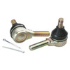 Kimpex HD Tie Rod End - 326389