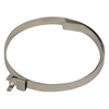 Fast-Boot CV Clamp CV Boot - 819106