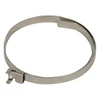 Fast-Boot CV Clamp CV Boot - 819106