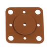 BRP Evinrude Solenoid Gasket 822746 - 822746