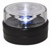 Attwood Wakeboard Tower Light Navigation light - Black - 728814