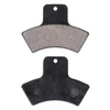 Kimpex Semi-Metallic Brake Pad Metal - 284454