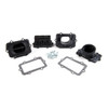 VForce3 Reed Valve System Fits Ski-doo - 017839
