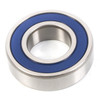 All Balls Individual Ball Bearing - 206660