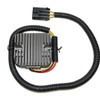 ElectroSport Voltage Regulator Rectifier Fits Polaris - 215812 - 215812