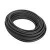 Sierra Fuel Line Hose 18-8051 - 726640