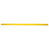 Kimpex Double Slide marker B1 - SKI-DOO - 400553
