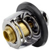 Kimpex HD Thermostat POLARIS - 225762 - 225762