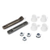 Kimpex A-Arm Bushing Kit - 101669