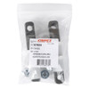 Kimpex A-Arm Bushing Kit - 101669