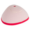 Kimpex Air Filter YAMAHA - 024629