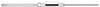 Uflex M66 Universel Rotary Steering Cable - 718515