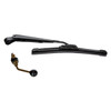 Kolpin Manual Wiper UTV Manual - Yes - 358287