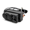 Super ATV Cab Heater - 385029