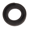 BRP Evinrude Grommet - 821469