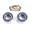 All Balls Wheel Bearing & Seal Kit - 206065