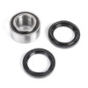 Kimpex Wheel Bearing & Seal Kit - 162050