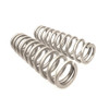 High Lifter Overload Lift Spring Kit - 309008