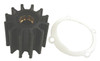Sierra Impeller Kit 18-3306 - 722497
