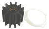 Sierra Impeller Kit 18-3306 - 722497