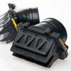 VForce3 Reed Valve System Fits Ski-doo - 017840