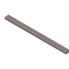 Bercomac Adjustment Tube - 089122
