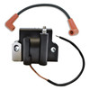 Sierra Ignition Coil 18-99300 Fits Johnson/Evinrude - 751110 - 751110