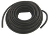 Sierra Fuel Line Hose 18-8052 - 726641