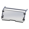 Direction 2 Tilt Windshield YAMAHA - 174076
