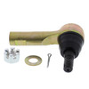 All Balls Tie Rod End Rack Kit Outer - 209764
