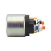 Kimpex HD Starter Relay Solenoid Switch Fits Ski-doo - 345103 - 345103