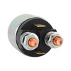 Kimpex HD Starter Relay Solenoid Switch SKI-DOO - 345103 - 345103