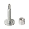 Stud Boy SPT Carbide Snow Stud 1.375" - 260042