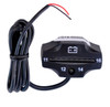 Kimpex HD Universal Battery Voltmeter Universal - 289034 - 289034