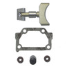 WSM Power Valve Rebuild Kit - 797711