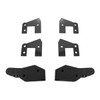 Super ATV Small Lift Kit Fits Polaris - +3" - 317371