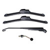 Kolpin Manual Wiper UTV Manual - Yes - 358288