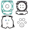 VertexWinderosa Top End Gasket Fits Can-am - 060961 - 060961