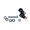 Kimpex HD Tie Rod End - 326398